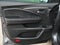 2021 Honda Passport Sport