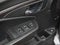 2021 Honda Passport Sport