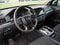 2021 Honda Passport Sport