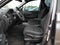2021 Honda Passport Sport