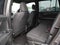 2021 Honda Passport Sport