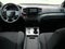 2021 Honda Passport Sport