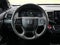2021 Honda Passport Sport