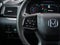 2021 Honda Passport Sport