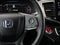 2021 Honda Passport Sport