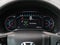 2021 Honda Passport Sport