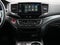 2021 Honda Passport Sport