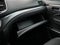 2021 Honda Passport Sport