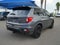 2021 Honda Passport Sport