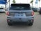 2021 Honda Passport Sport