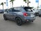 2021 Honda Passport Sport