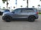 2021 Honda Passport Sport