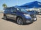 2021 Honda Passport Touring