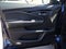 2021 Honda Passport Touring