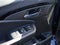 2021 Honda Passport Touring