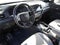 2021 Honda Passport Touring