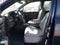 2021 Honda Passport Touring