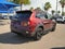 2020 Honda Passport Elite