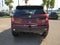 2020 Honda Passport Elite