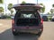 2020 Honda Passport Elite