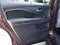 2020 Honda Passport Elite