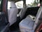 2020 Honda Passport Elite