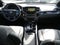 2020 Honda Passport Elite