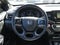 2020 Honda Passport Elite