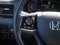 2020 Honda Passport Elite