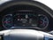 2020 Honda Passport Elite