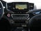 2020 Honda Passport Elite