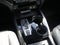 2020 Honda Passport Elite
