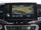 2020 Honda Passport Elite