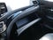 2020 Honda Passport Elite