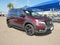 2020 Honda Passport Elite