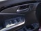 2020 Honda Passport Elite