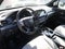 2020 Honda Passport Elite