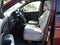 2020 Honda Passport Elite