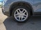 2025 Honda Passport EX-L