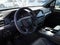 2025 Honda Passport EX-L