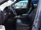2025 Honda Passport EX-L