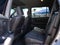 2025 Honda Passport EX-L