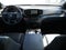 2025 Honda Passport EX-L