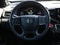 2025 Honda Passport EX-L