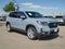 2025 Honda Passport EX-L