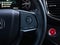 2025 Honda Passport EX-L
