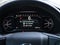 2025 Honda Passport EX-L