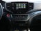 2025 Honda Passport EX-L