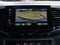 2025 Honda Passport EX-L