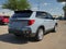 2025 Honda Passport EX-L